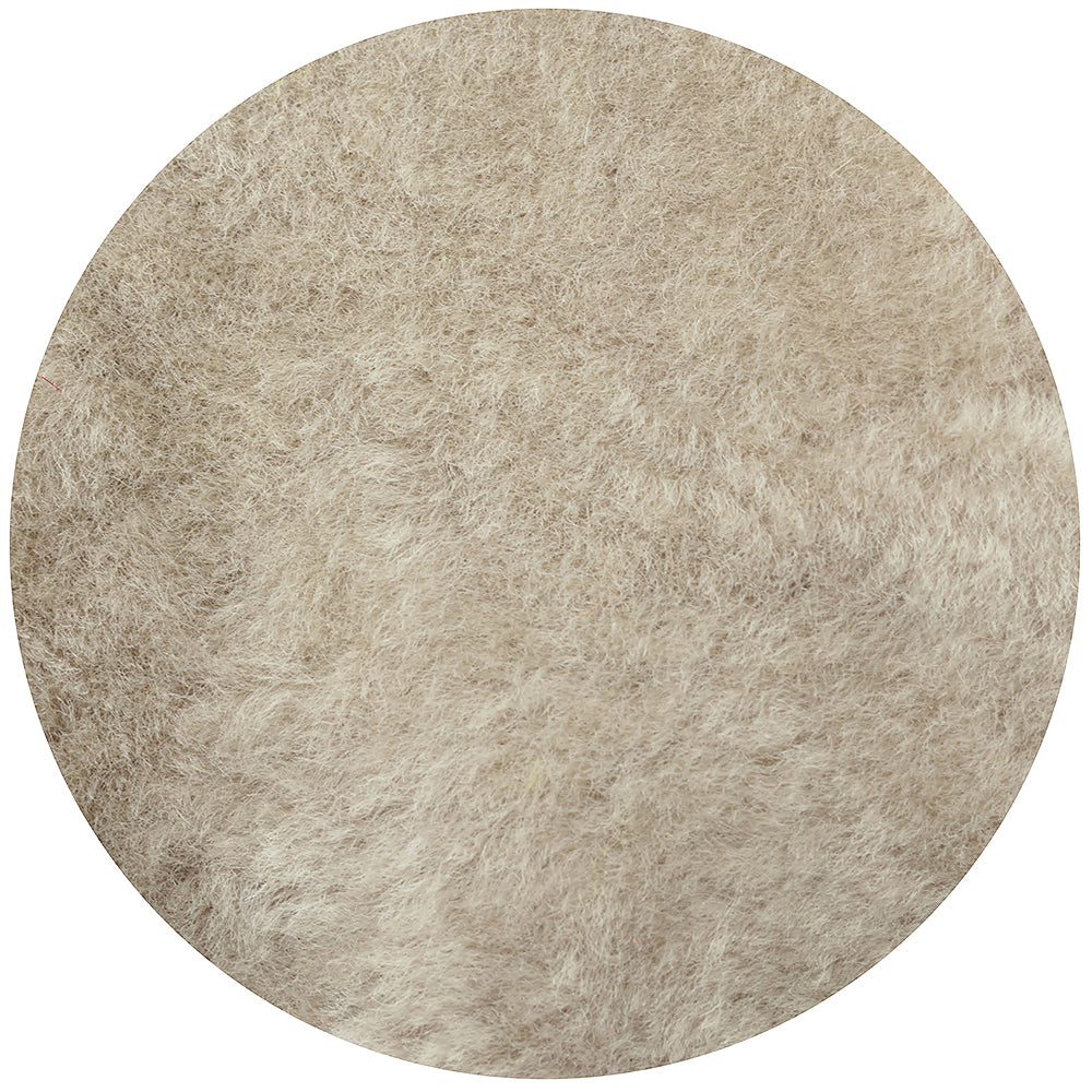 SHEARLING SKINS for Upholstery – Premium Natural