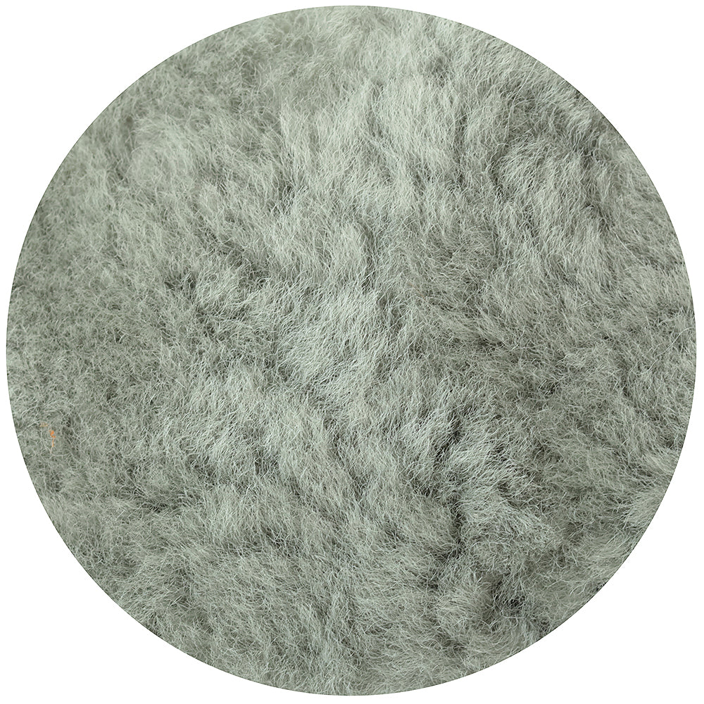 SHEARLING SKINS for Upholstery – Premium Natural