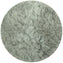 SHEARLING SKINS for Upholstery – Premium Natural