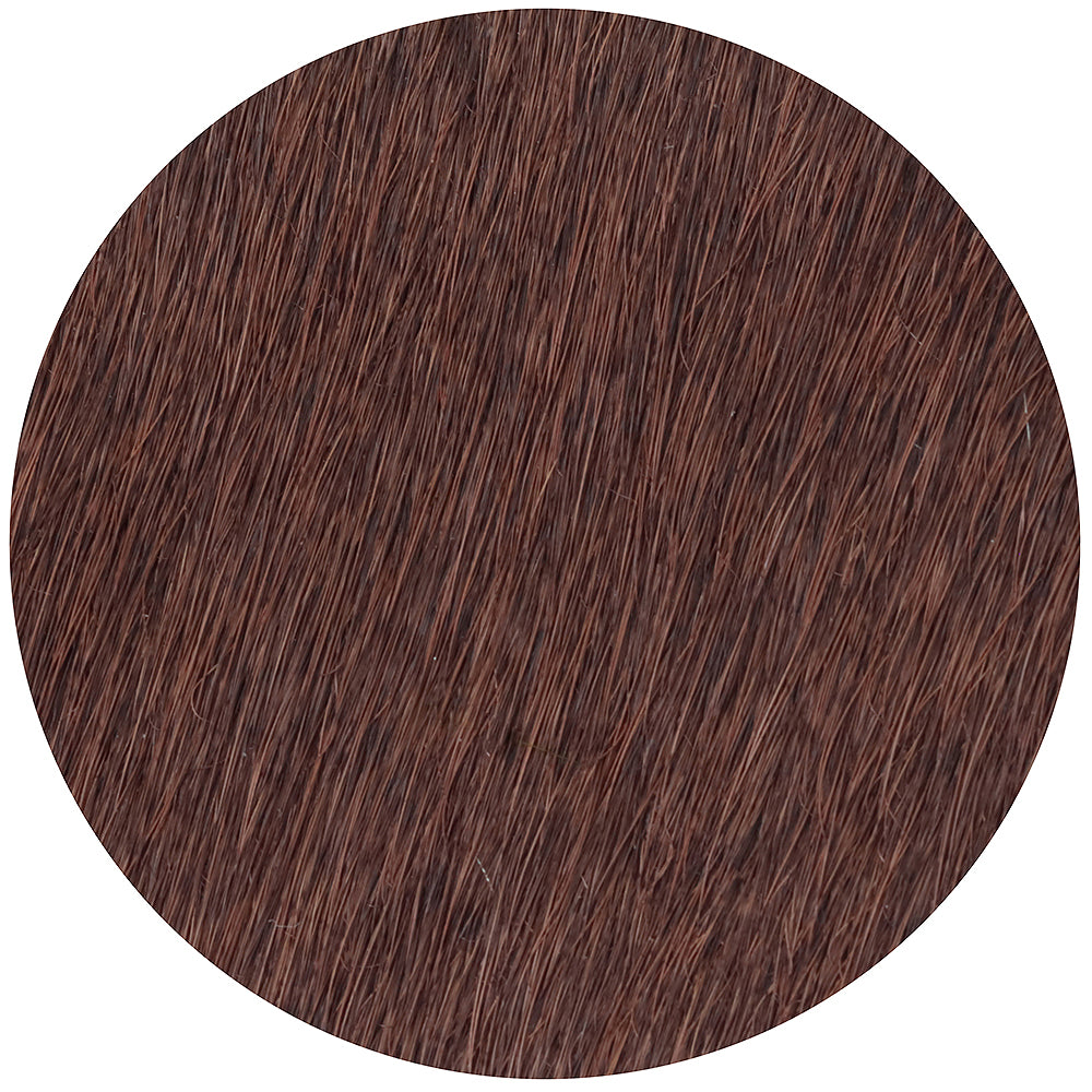 HAIR-ON-HIDE for Upholstery – Natural & Dyed Cowhide Elegance