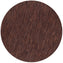HAIR-ON-HIDE for Upholstery – Natural & Dyed Cowhide Elegance
