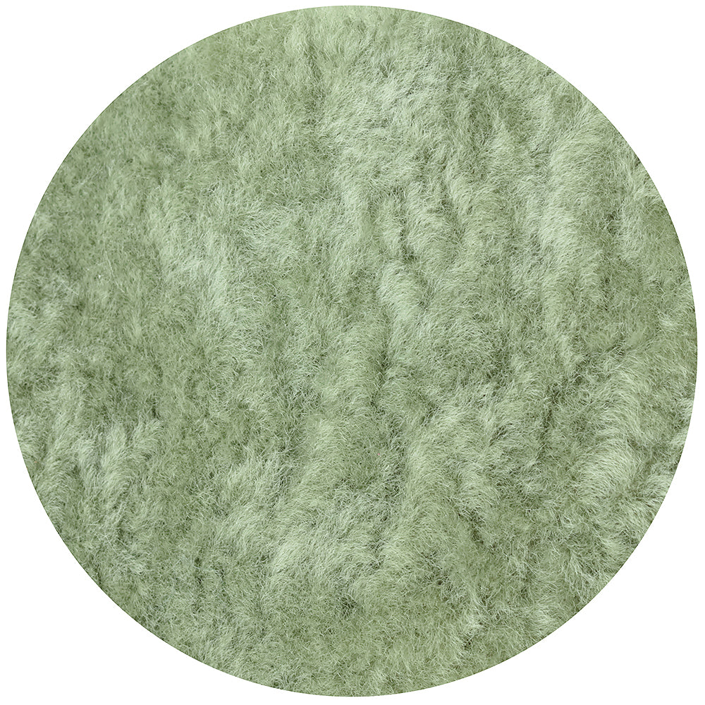 SHEARLING SKINS for Upholstery – Premium Natural