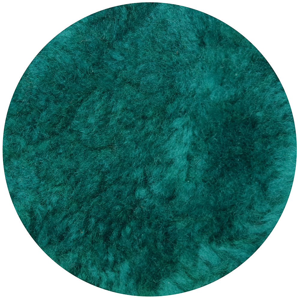 SHEARLING SKINS for Upholstery – Premium Natural
