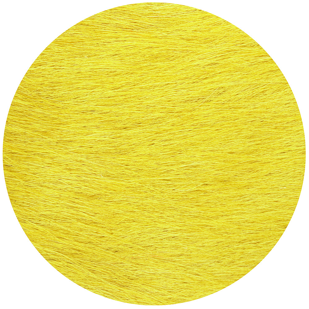 HAIR-ON-HIDE for Upholstery – Natural & Dyed Cowhide Elegance