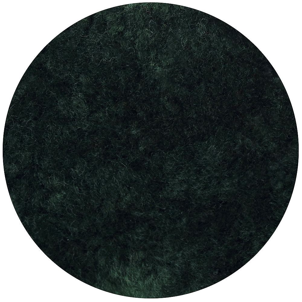 SHEARLING SKINS for Upholstery – Premium Natural