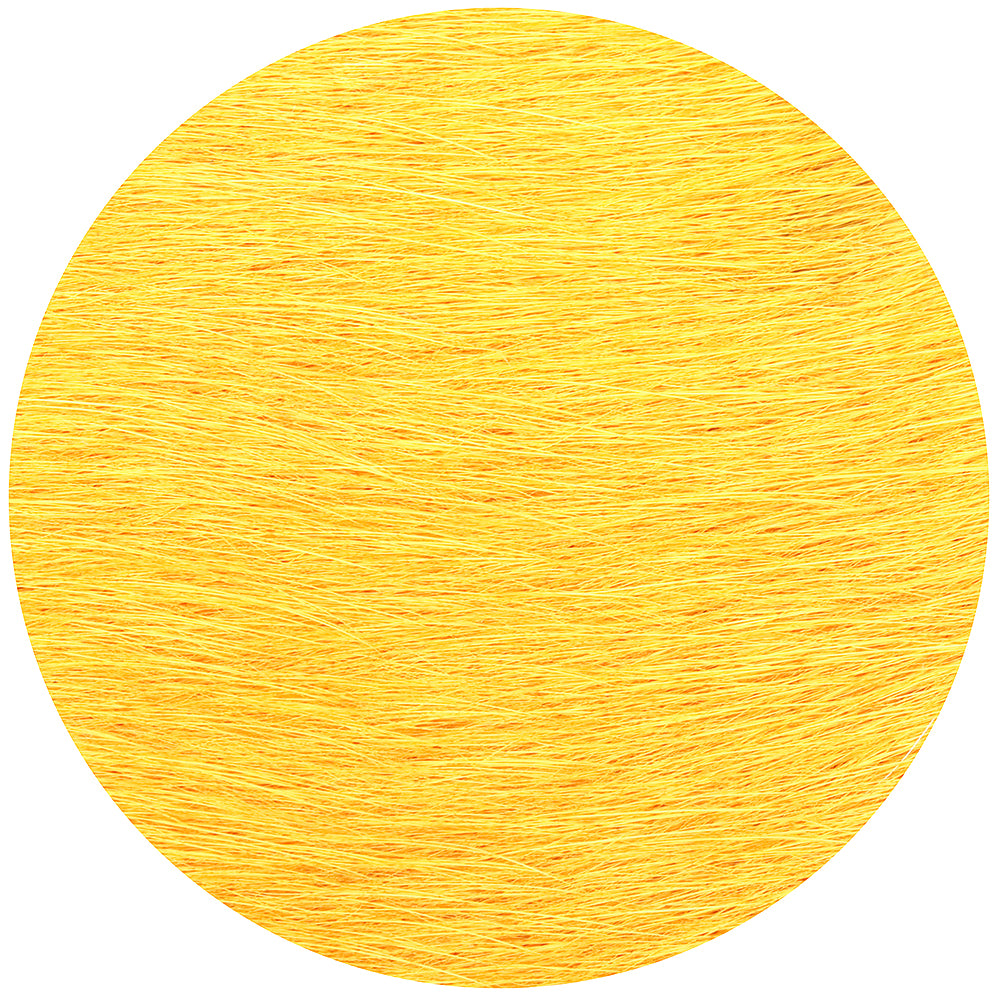 HAIR-ON-HIDE for Upholstery – Natural & Dyed Cowhide Elegance