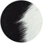HAIR-ON-HIDE for Upholstery – Natural & Dyed Cowhide Elegance