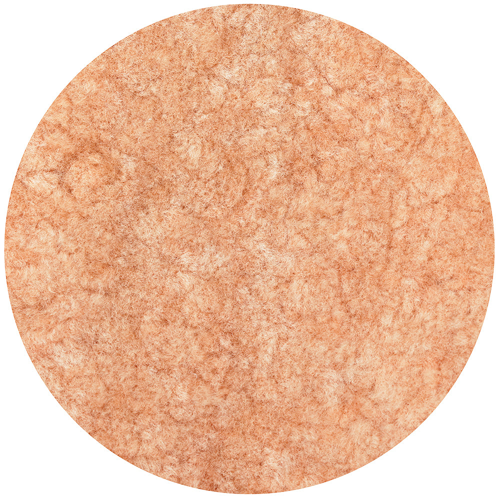 SHEARLING SKINS for Upholstery – Premium Natural