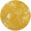 HAIR-ON-HIDE for Upholstery – Natural & Dyed Cowhide Elegance