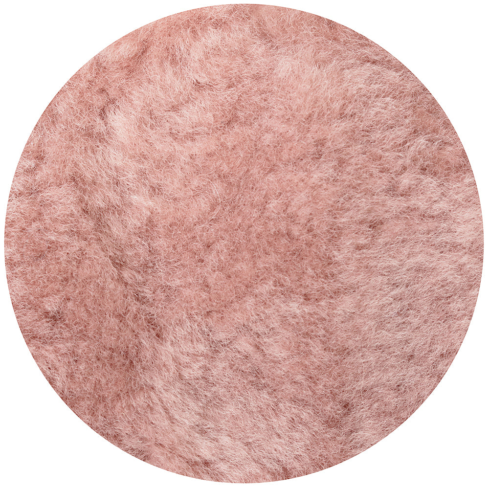 SHEARLING SKINS for Upholstery – Premium Natural