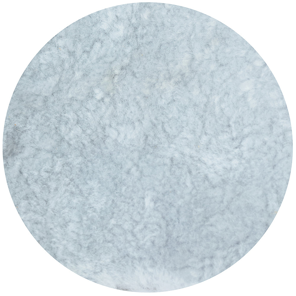 SHEARLING SKINS for Upholstery – Premium Natural