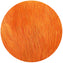 HAIR-ON-HIDE for Upholstery – Natural & Dyed Cowhide Elegance