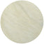 HAIR-ON-HIDE for Upholstery – Natural & Dyed Cowhide Elegance