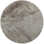 RABBIT SKIN for Upholstery – Ultra-Soft Natural Elegance