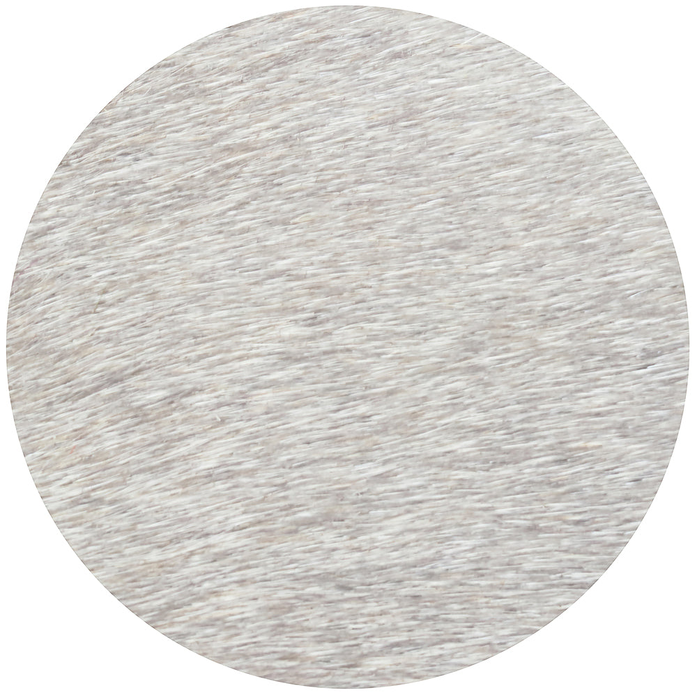 HAIR-ON-HIDE for Upholstery – Natural & Dyed Cowhide Elegance