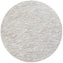 HAIR-ON-HIDE for Upholstery – Natural & Dyed Cowhide Elegance