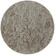 SHEARLING SKINS for Upholstery – Premium Natural