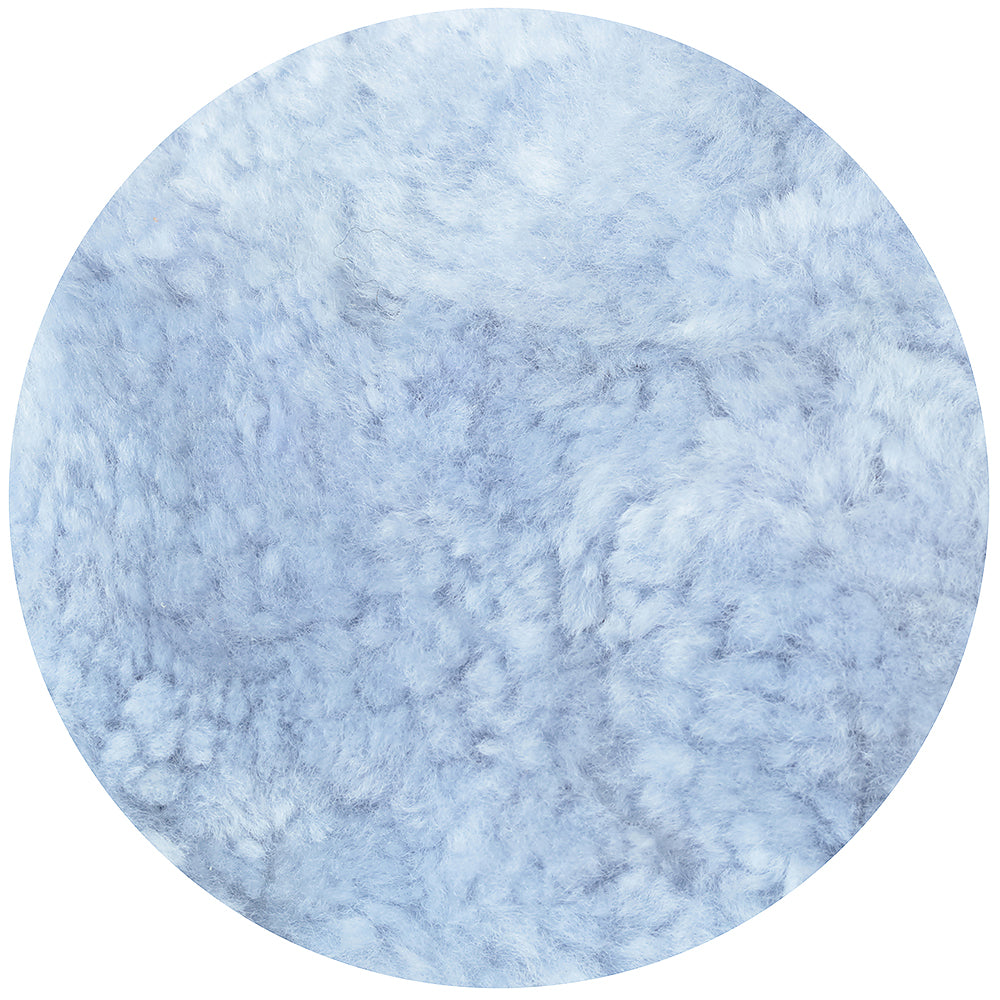SHEARLING SKINS for Upholstery – Premium Natural