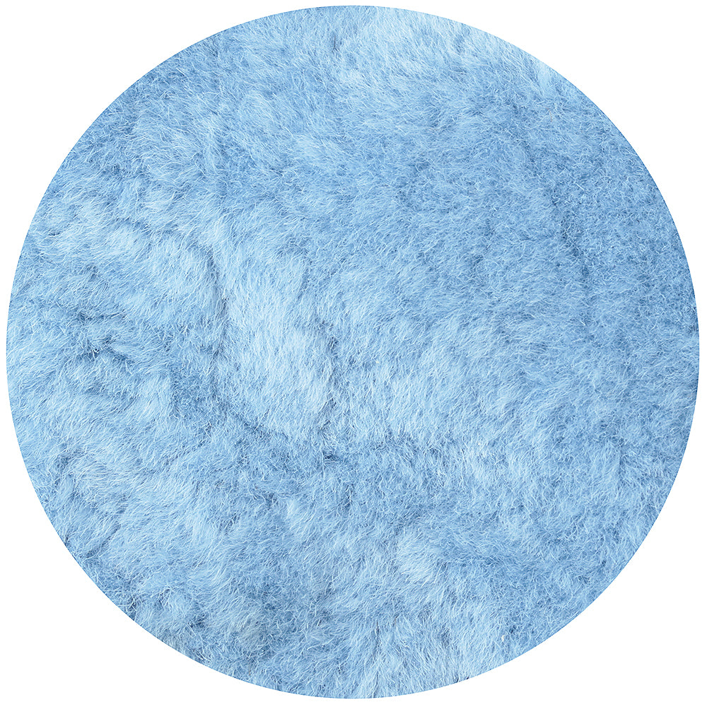 SHEARLING SKINS for Upholstery – Premium Natural
