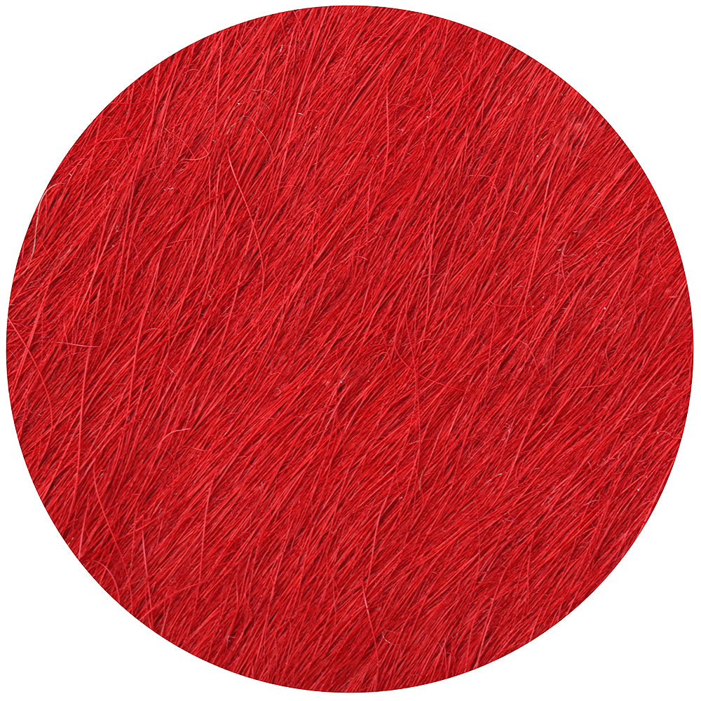 HAIR-ON-HIDE for Upholstery – Natural & Dyed Cowhide Elegance