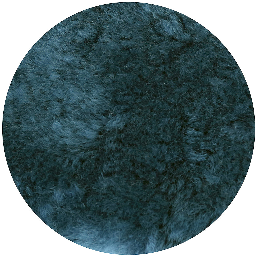 SHEARLING SKINS for Upholstery – Premium Natural