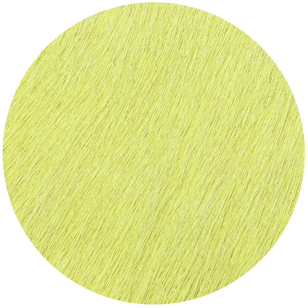 HAIR-ON-HIDE for Upholstery – Natural & Dyed Cowhide Elegance