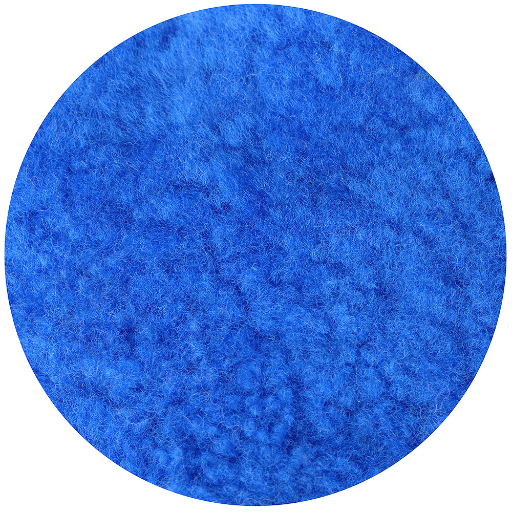 SHEARLING SKINS for Upholstery – Premium Natural