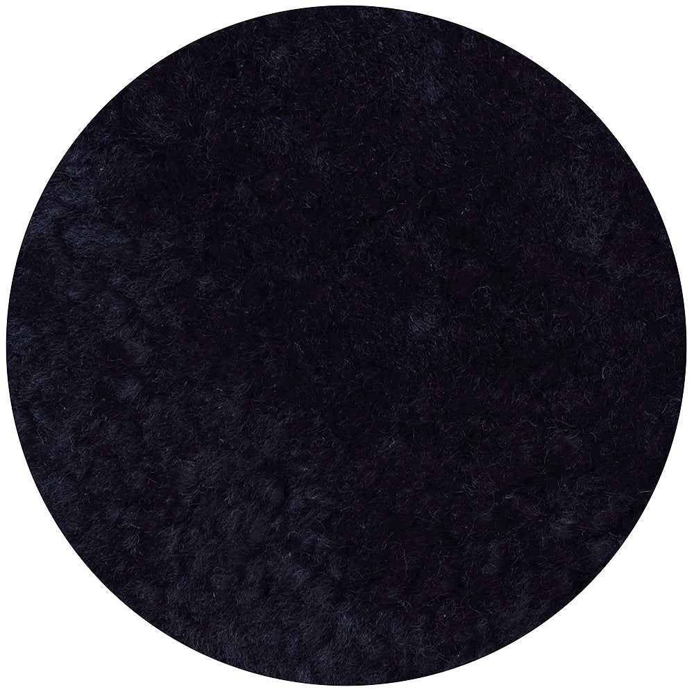SHEARLING SKINS for Upholstery – Premium Natural