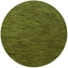 HAIR-ON-HIDE for Upholstery – Natural & Dyed Cowhide Elegance