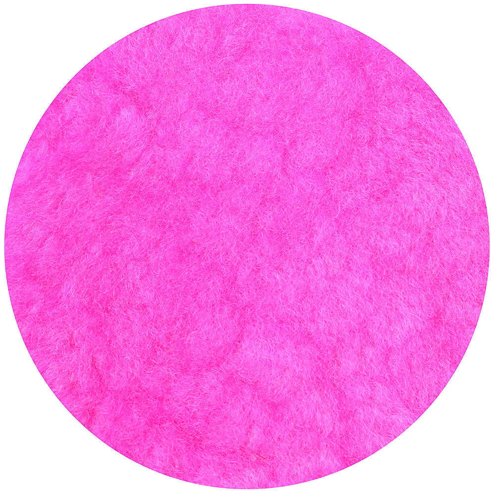 SHEARLING SKINS for Upholstery – Premium Natural