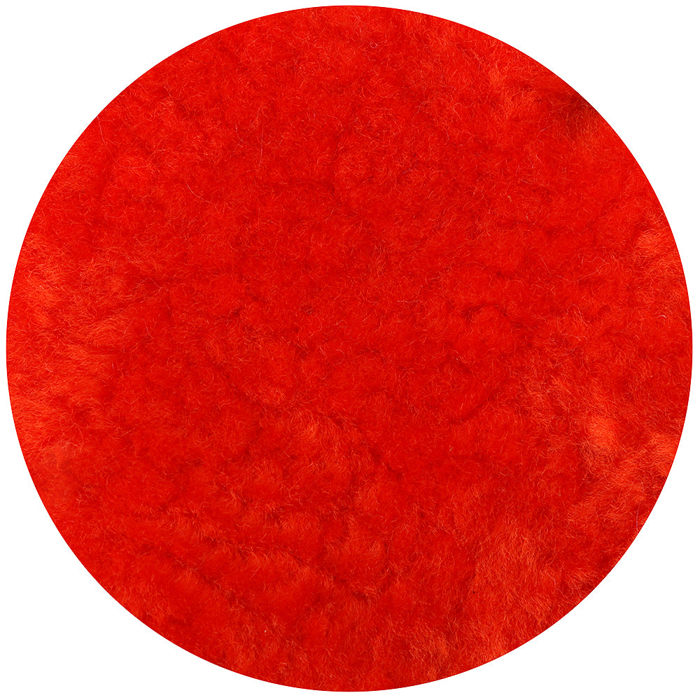 SHEARLING SKINS for Upholstery – Premium Natural