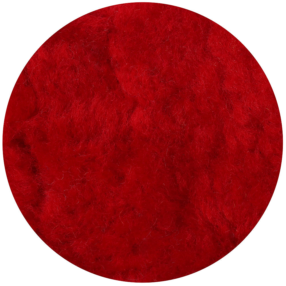 SHEARLING SKINS for Upholstery – Premium Natural