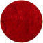 SHEARLING SKINS for Upholstery – Premium Natural