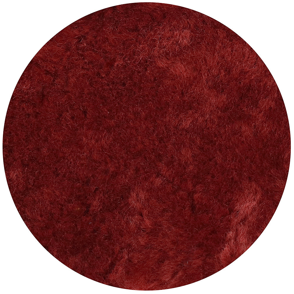 SHEARLING SKINS for Upholstery – Premium Natural