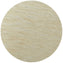 HAIR-ON-HIDE for Upholstery – Natural & Dyed Cowhide Elegance