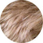 LONG HAIR SHEEPSKIN for Upholstery – Softness in Every Fiber