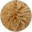 LONG HAIR SHEEPSKIN for Upholstery – Softness in Every Fiber