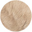 RABBIT SKIN for Upholstery – Ultra-Soft Natural Elegance