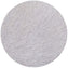 HAIR-ON-HIDE for Upholstery – Natural & Dyed Cowhide Elegance