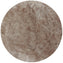 SHEARLING SKINS for Upholstery – Premium Natural