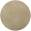 HAIR-ON-HIDE for Upholstery – Natural & Dyed Cowhide Elegance