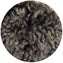 LONG HAIR SHEEPSKIN for Upholstery – Softness in Every Fiber