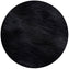 RABBIT SKIN for Upholstery – Ultra-Soft Natural Elegance