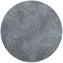 HAIR-ON-HIDE for Upholstery – Natural & Dyed Cowhide Elegance