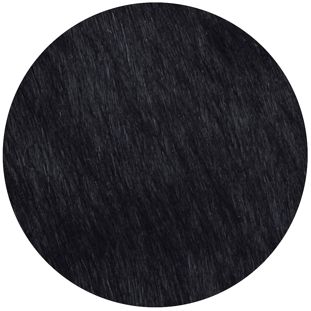 HAIR-ON-HIDE for Upholstery – Natural & Dyed Cowhide Elegance