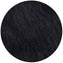 HAIR-ON-HIDE for Upholstery – Natural & Dyed Cowhide Elegance