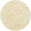 HAIR-ON-HIDE for Upholstery – Natural & Dyed Cowhide Elegance