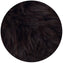 LONG HAIR SHEEPSKIN for Upholstery – Softness in Every Fiber