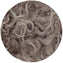 CURLY GOATSKIN for Upholstery – Sculptural Texture, Naturally