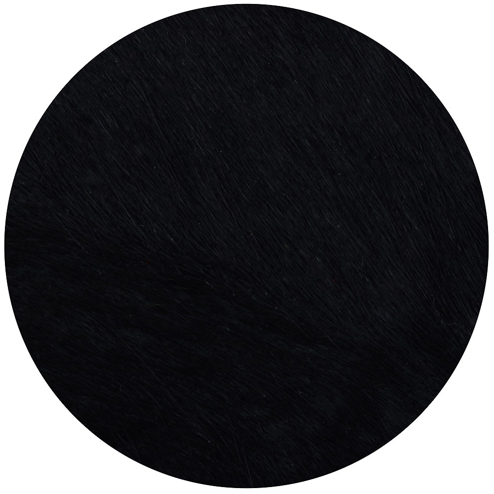 HAIR-ON-HIDE for Upholstery – Natural & Dyed Cowhide Elegance